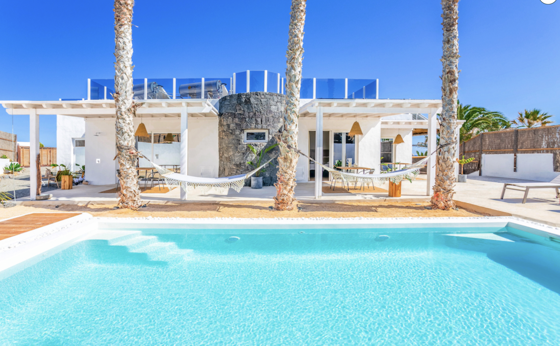 Captura de Pantalla 2026-03-24 a las 9.49.24.png