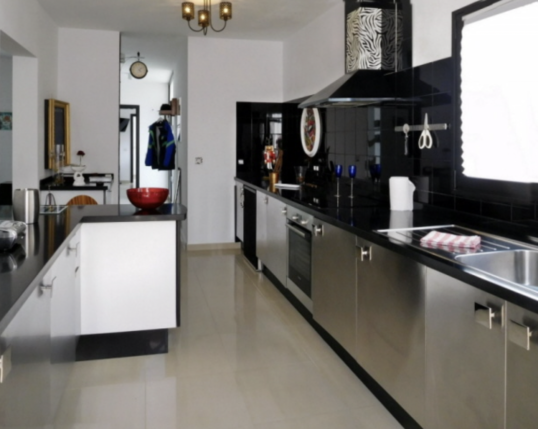 Captura de Pantalla 2026-01-28 a las 13.56.36.png