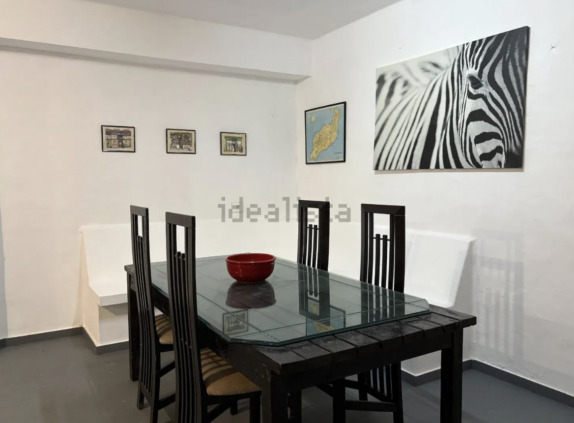 Captura de Pantalla 2026-01-27 a las 9.33.15.png