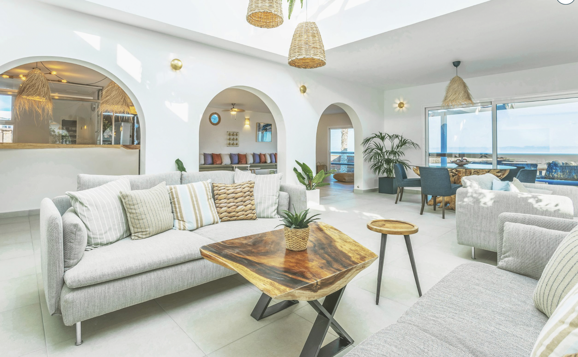 Captura de Pantalla 2026-03-24 a las 9.48.46.png