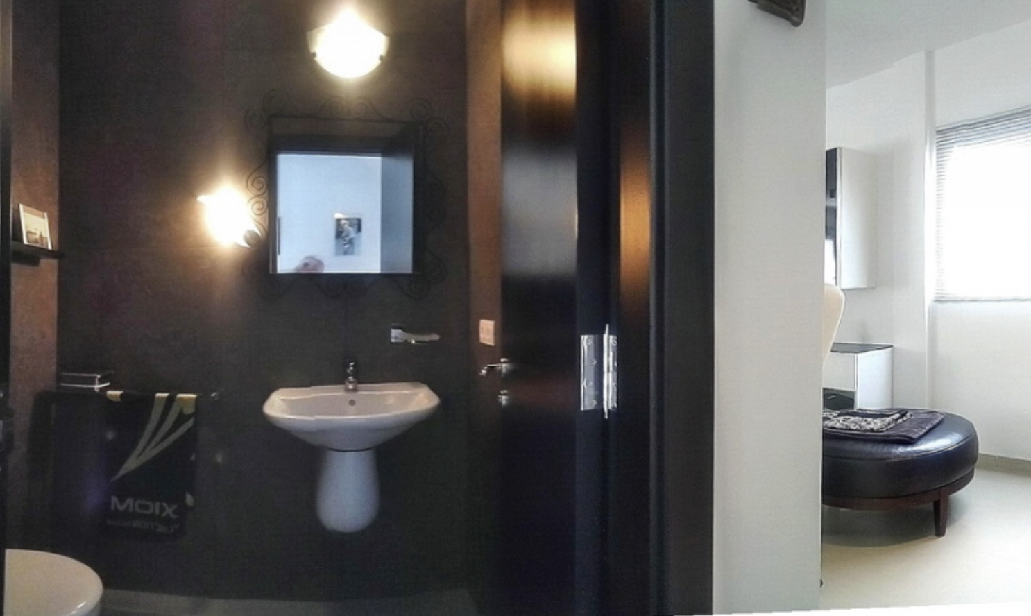 Captura de Pantalla 2026-01-28 a las 13.59.39.png