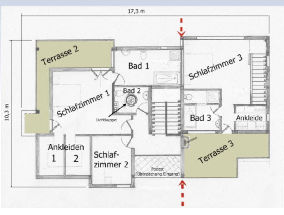 Captura de Pantalla 2026-01-28 a las 14.02.52.png