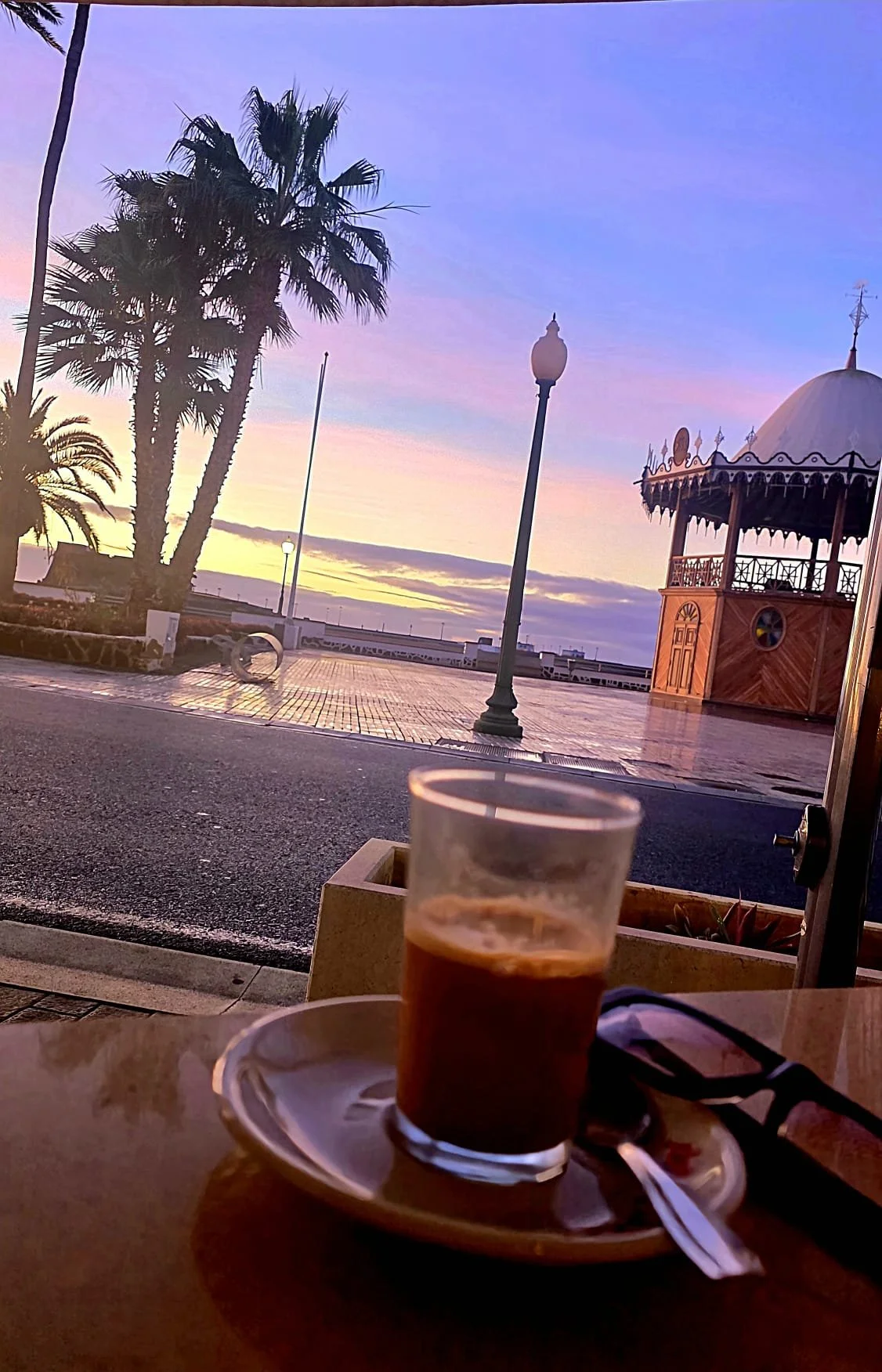 WhatsApp Image 2026-04-24 at 10.08.48 (3).jpeg