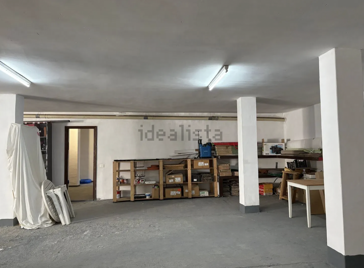 Captura de Pantalla 2026-01-27 a las 9.33.39.png