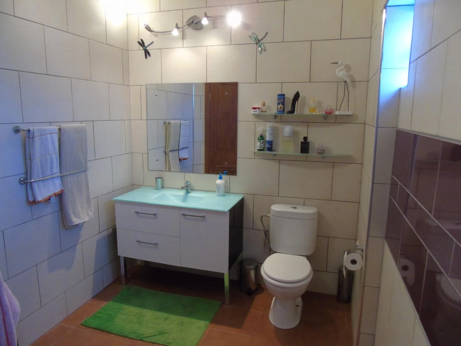 WhatsApp Image 2026-04-23 at 11.34.48 (1).jpeg