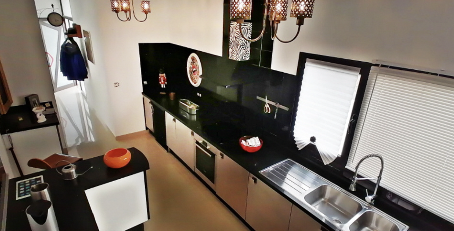 Captura de Pantalla 2026-01-28 a las 13.56.17.png