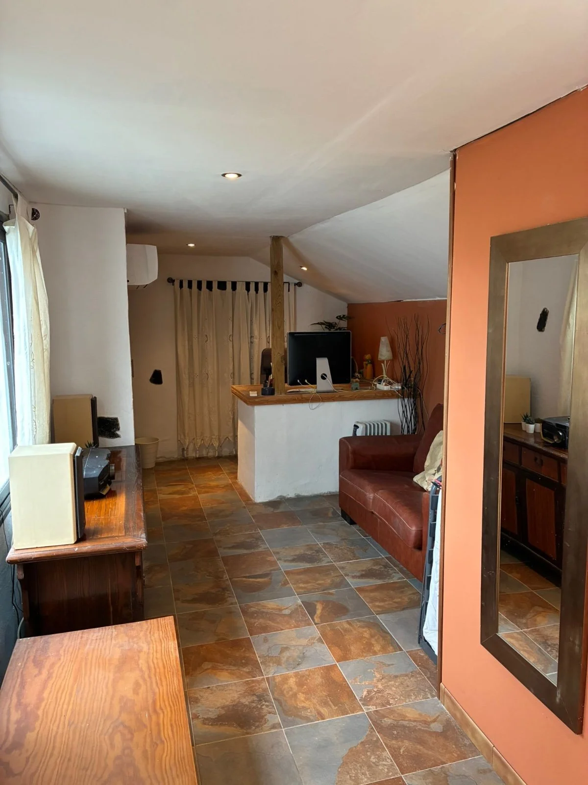 WhatsApp Image 2026-04-23 at 11.34.53 (2).jpeg