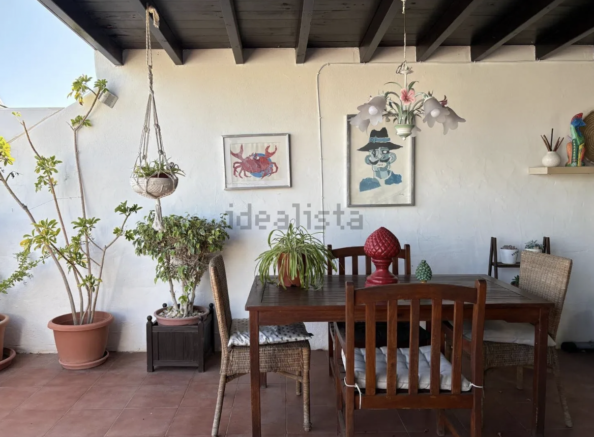 Captura de Pantalla 2026-01-27 a las 9.30.35.png