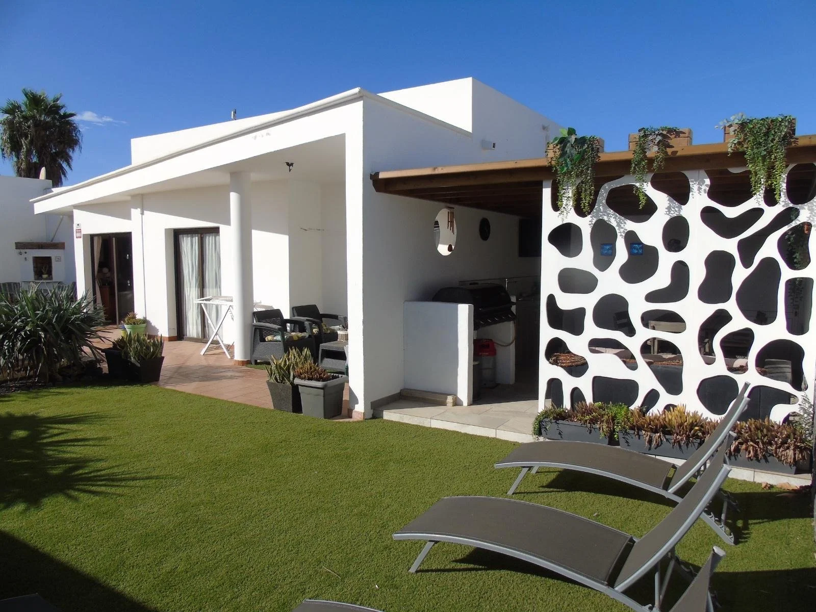 WhatsApp Image 2026-04-23 at 11.34.51 (2).jpeg