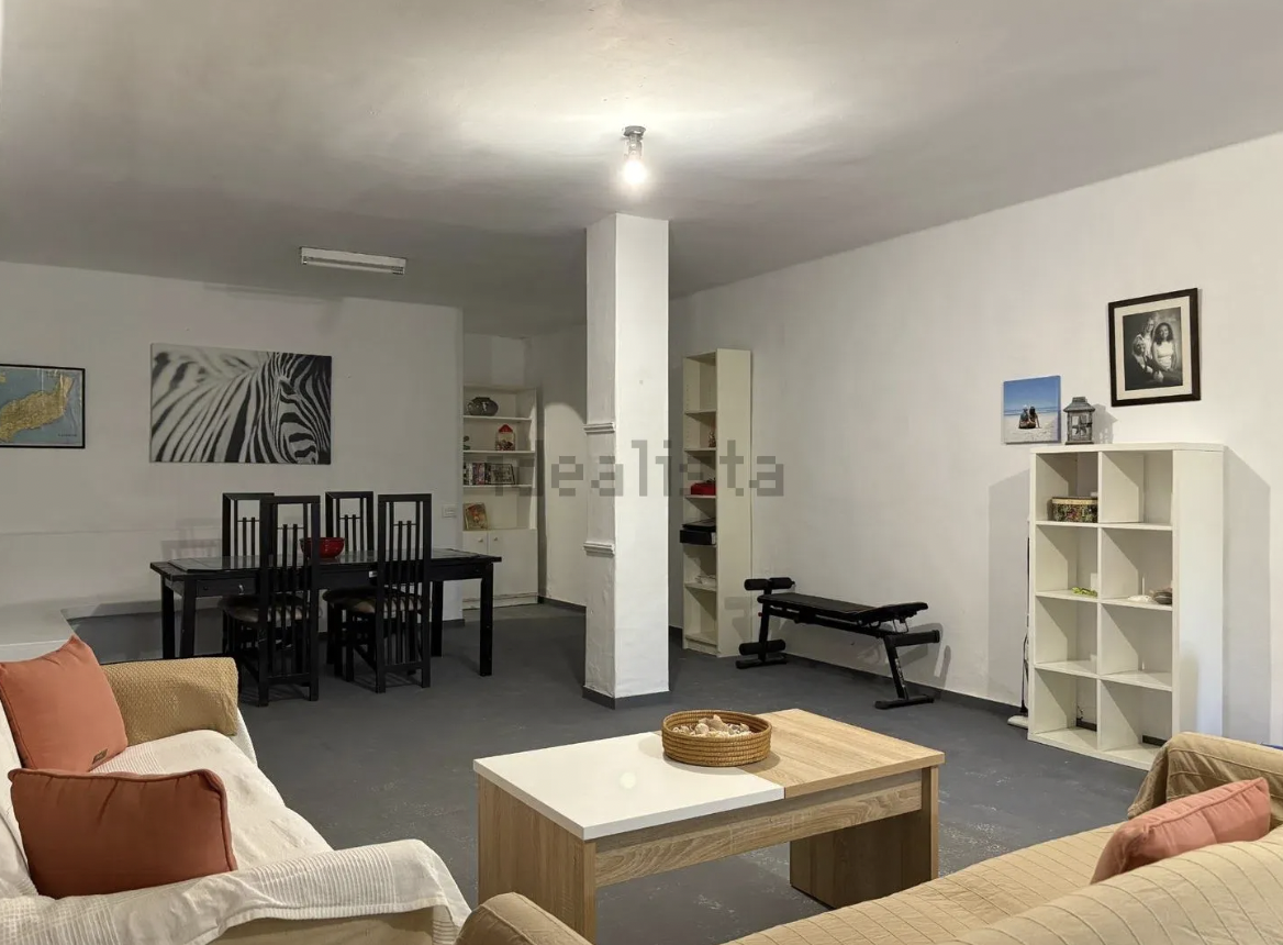 Captura de Pantalla 2026-01-27 a las 9.33.09.png