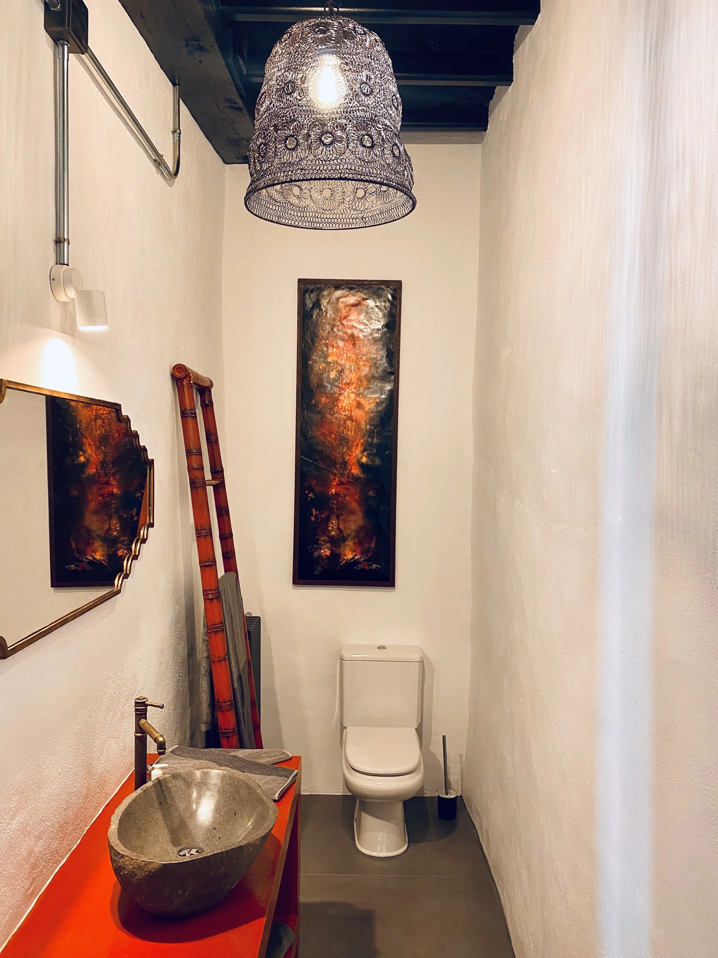 Finca Curbelo Apartment 2 Bath Room.jpg