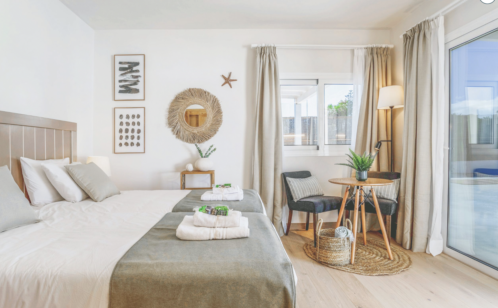 Captura de Pantalla 2026-03-24 a las 9.51.20.png