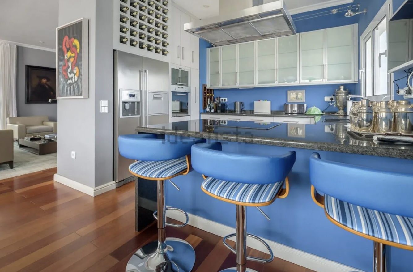 Captura de Pantalla 2026-02-06 a las 11.52.57.png