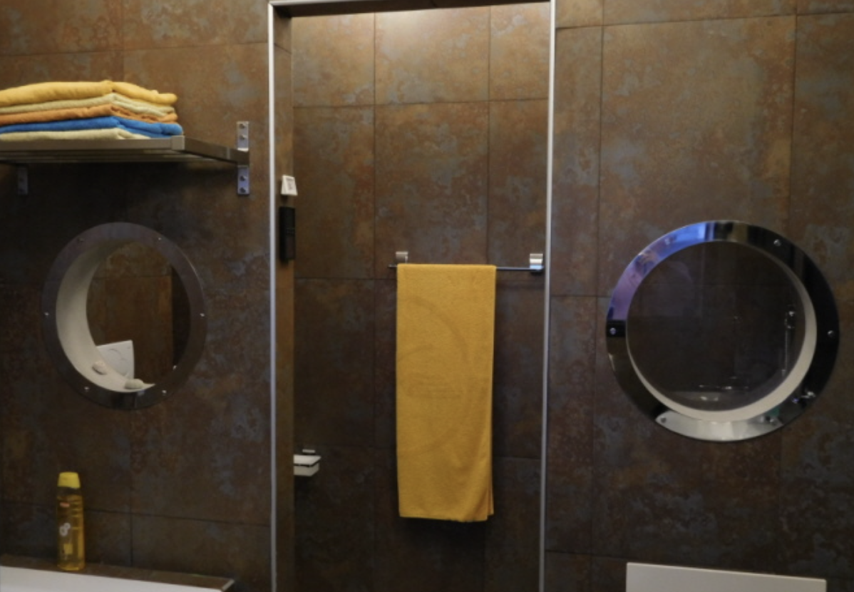 Captura de Pantalla 2026-01-28 a las 13.53.16.png