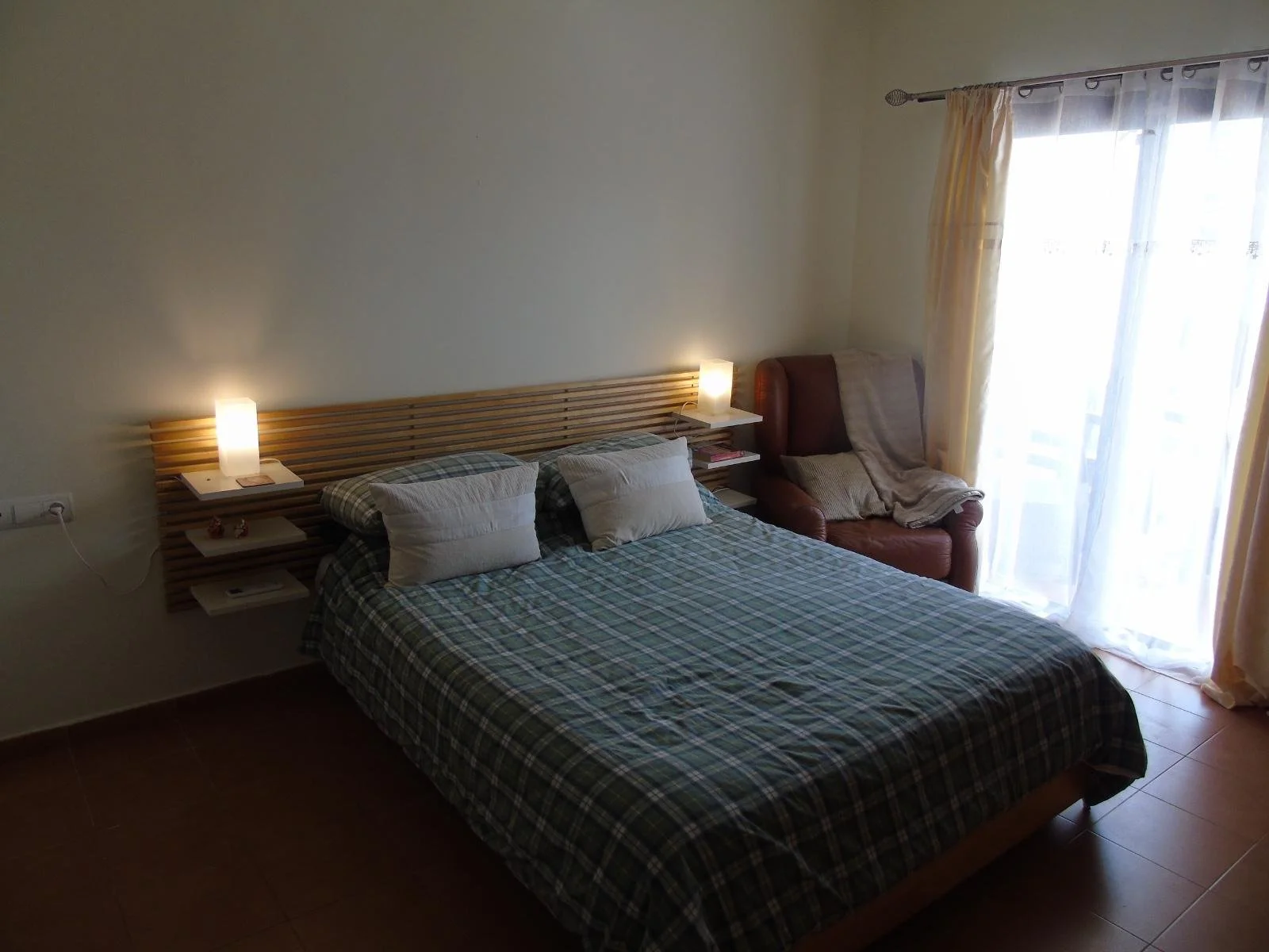 WhatsApp Image 2026-04-23 at 11.34.47.jpeg