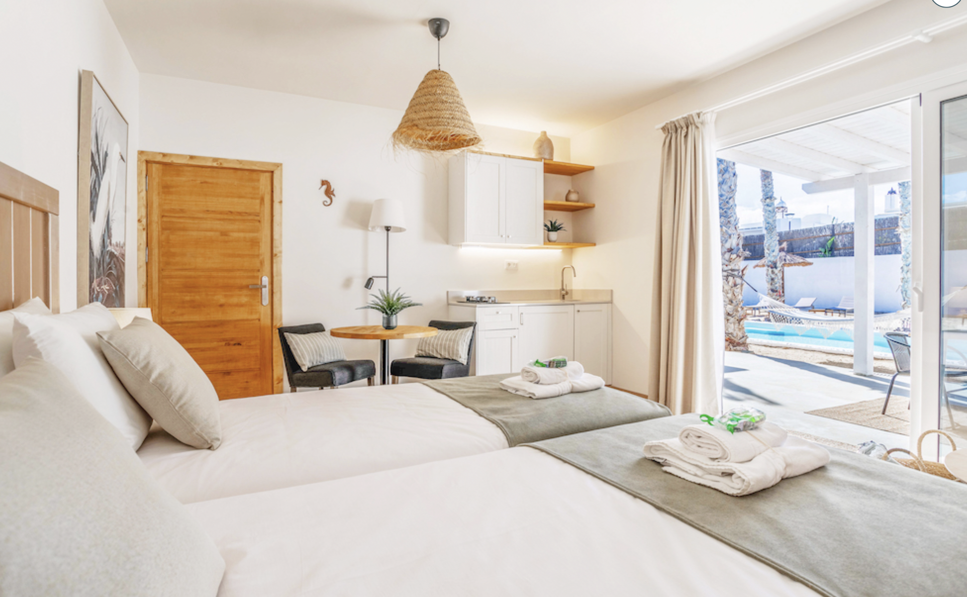 Captura de Pantalla 2026-03-24 a las 9.49.39.png