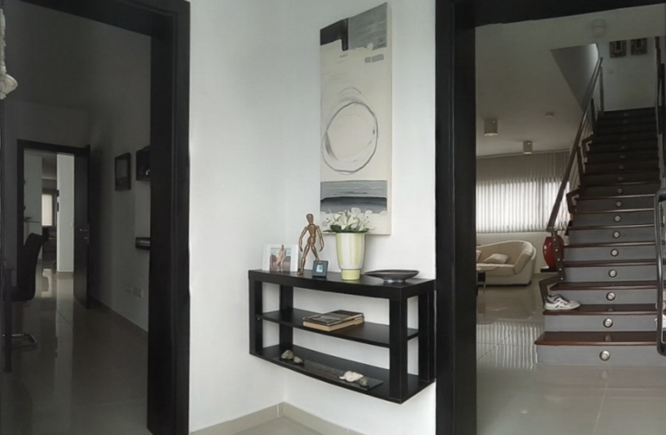 Captura de Pantalla 2026-01-28 a las 13.49.08.png