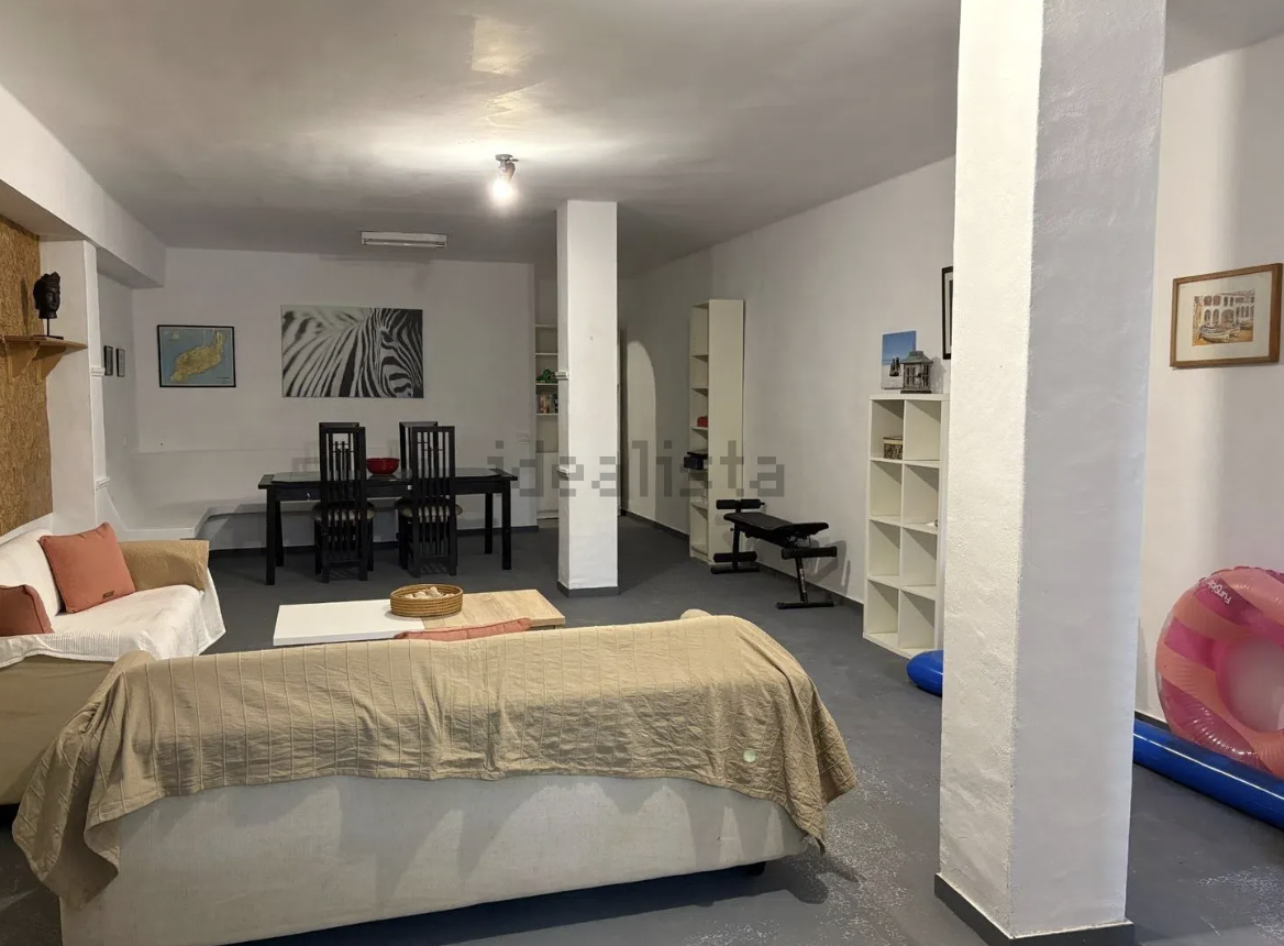 Captura de Pantalla 2026-01-27 a las 9.32.46.png