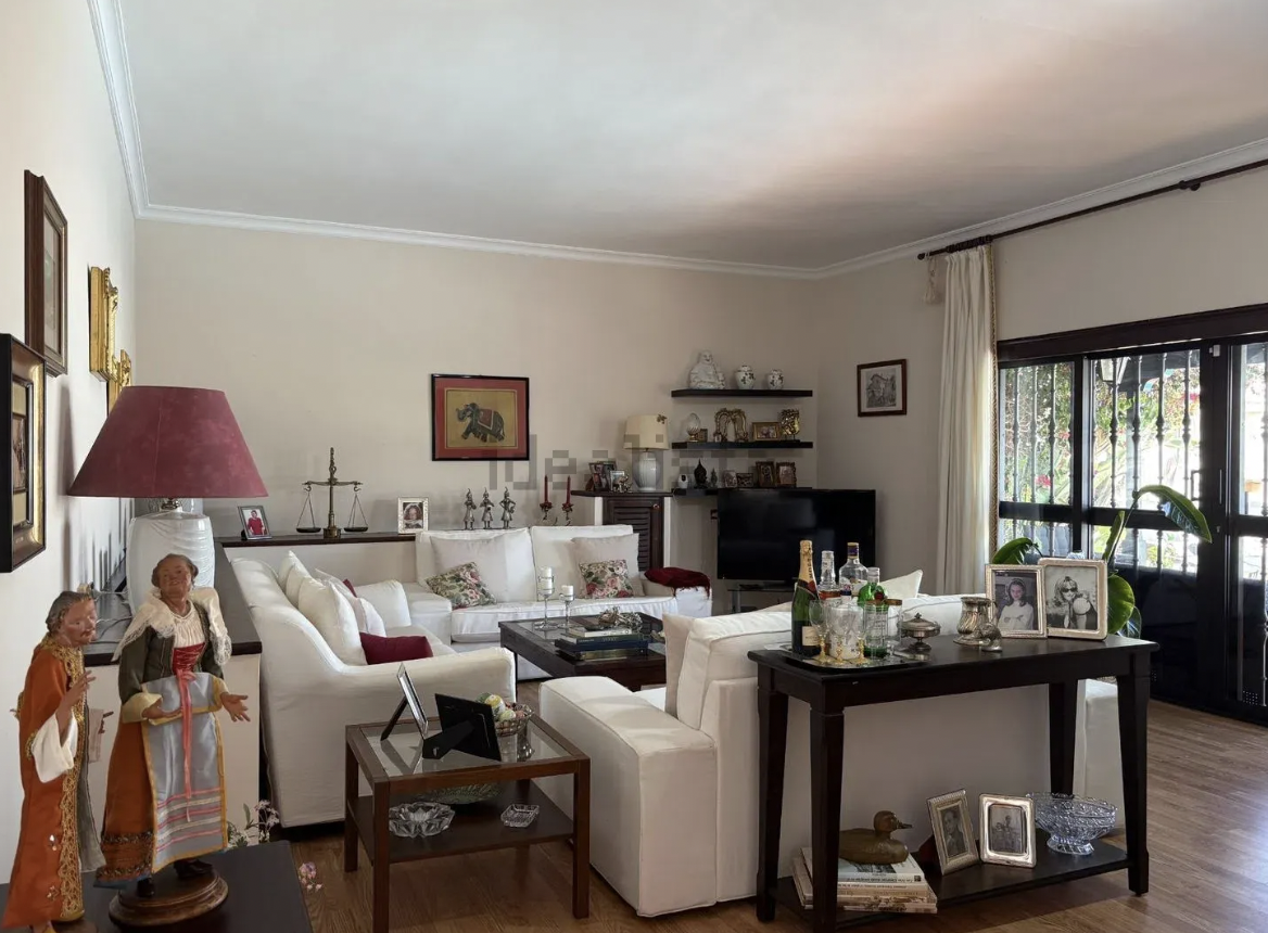 Captura de Pantalla 2026-01-27 a las 9.31.00.png