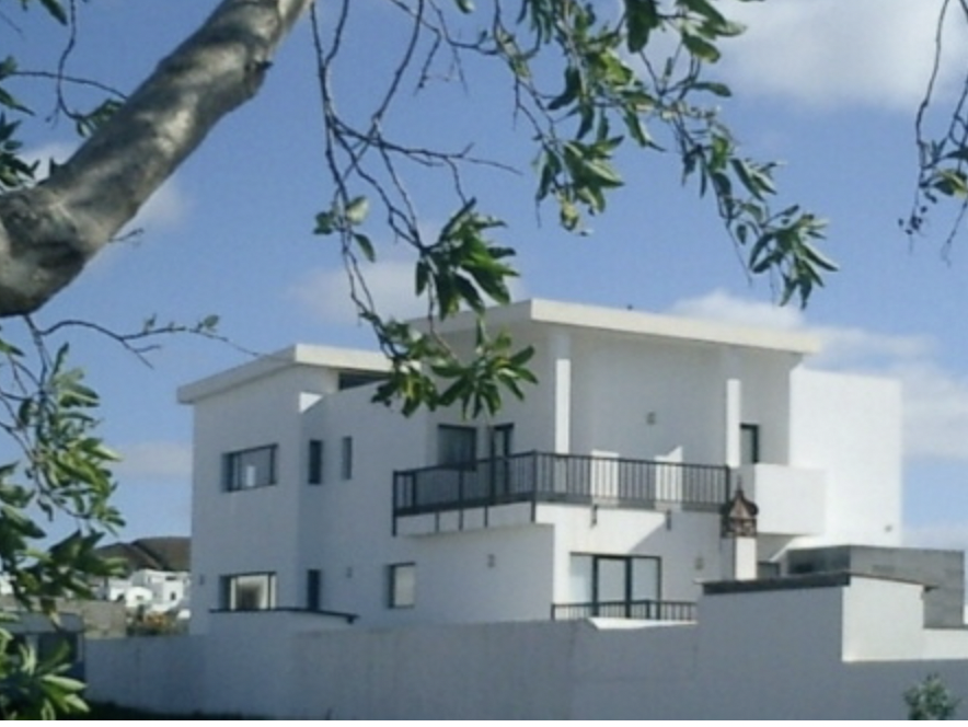 Captura de Pantalla 2026-01-28 a las 13.48.01.png