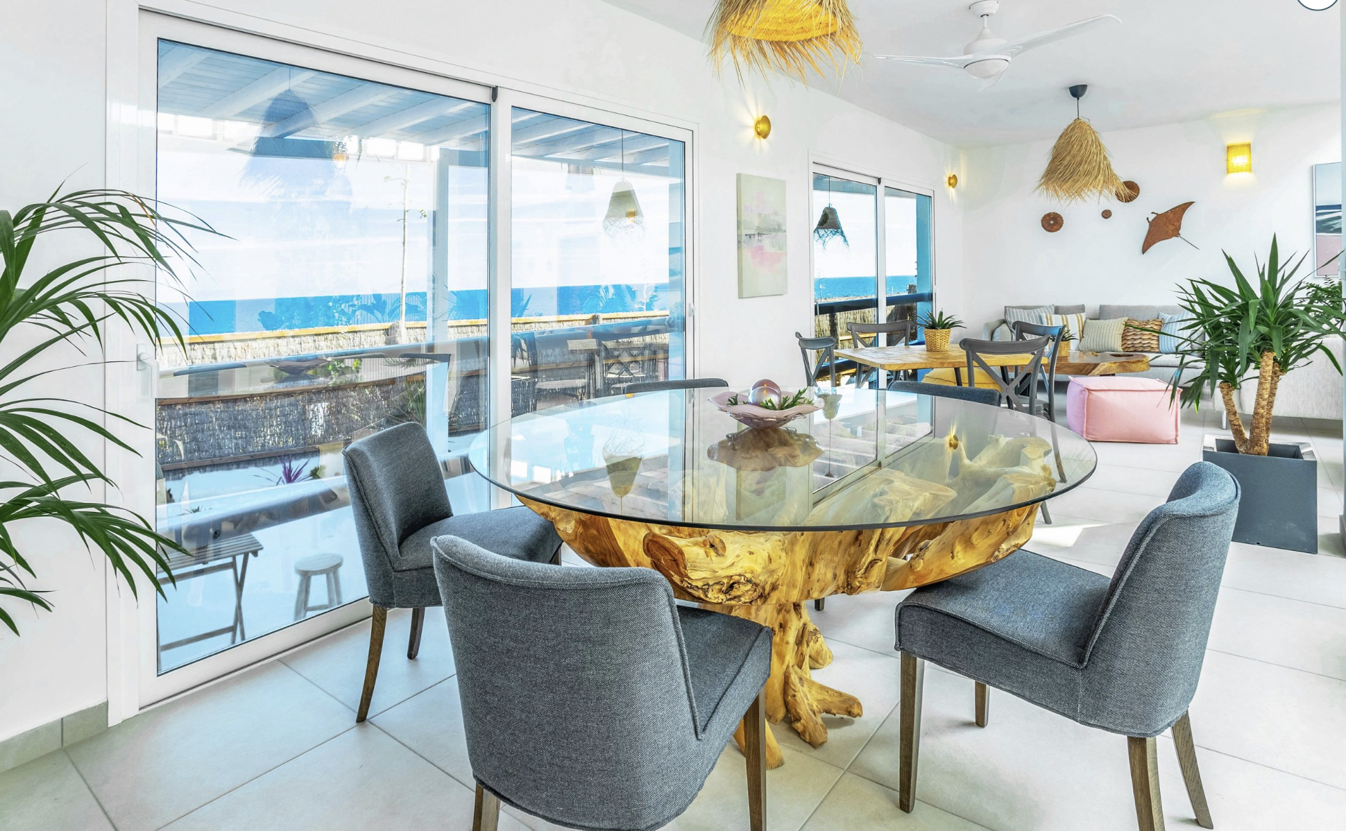 Captura de Pantalla 2026-03-24 a las 9.48.54.png