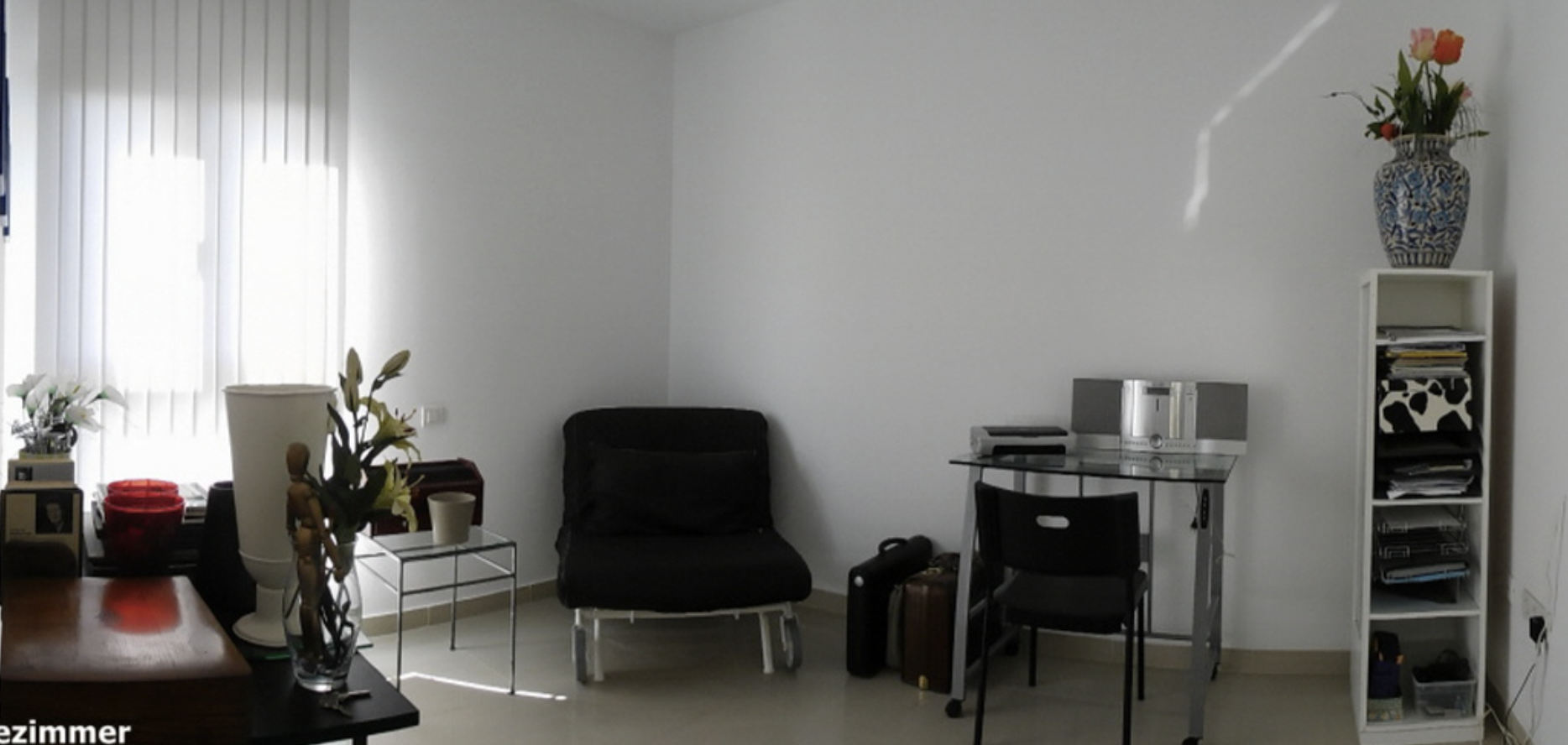 Captura de Pantalla 2026-01-28 a las 13.59.23.png