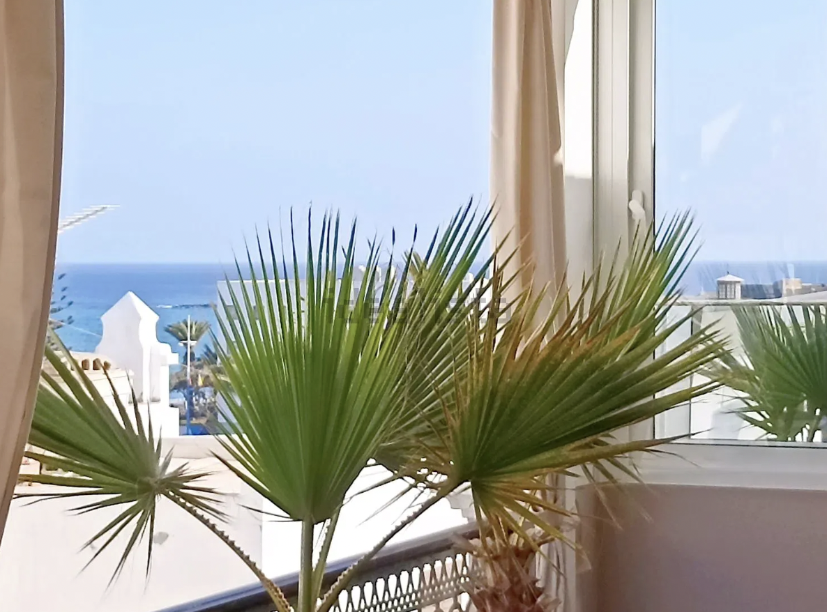 Captura de Pantalla 2026-02-06 a las 10.26.07.png