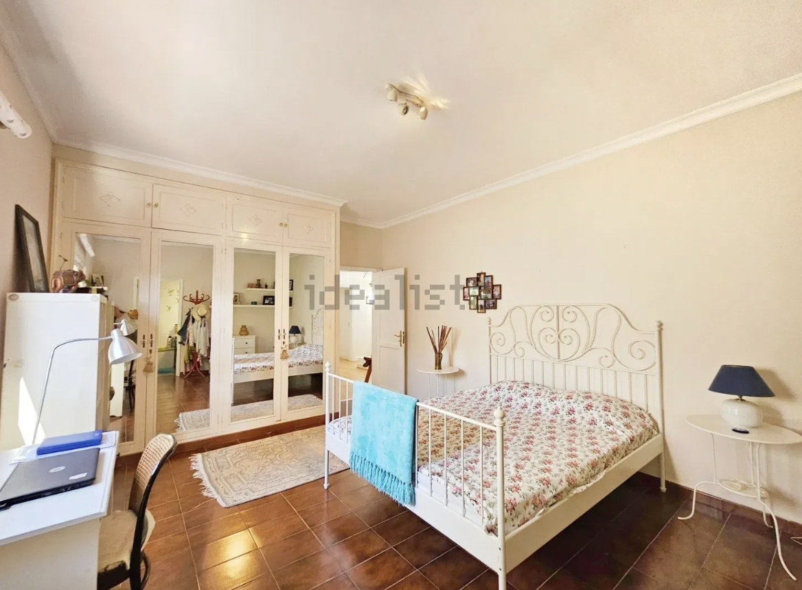 Captura de Pantalla 2026-01-27 a las 9.32.10.png