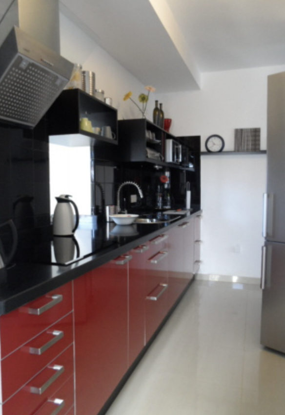 Captura de Pantalla 2026-01-28 a las 13.50.48.png