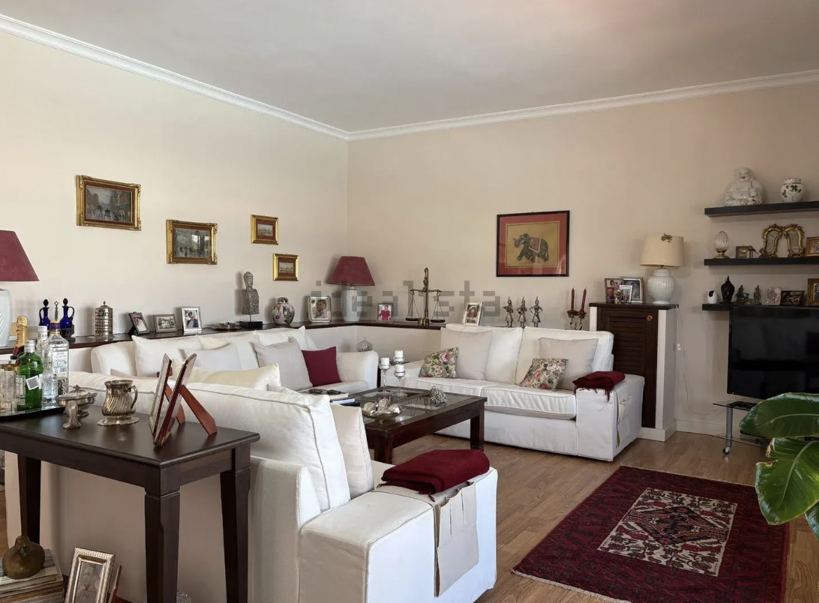 Captura de Pantalla 2026-01-27 a las 9.31.06.png