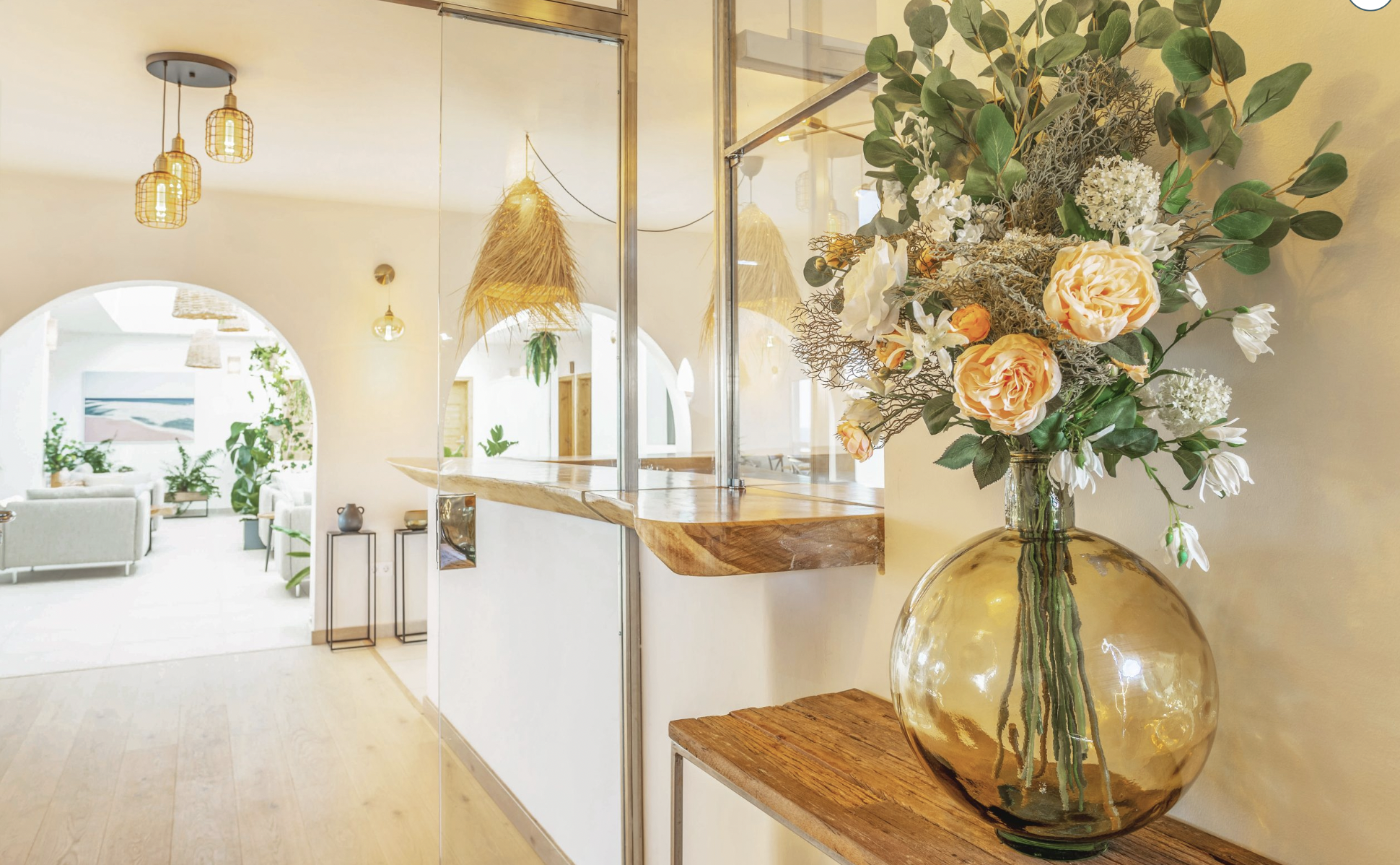 Captura de Pantalla 2026-03-24 a las 9.47.44.png