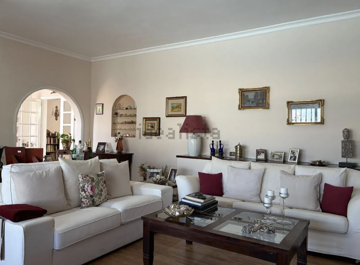 Captura de Pantalla 2026-01-27 a las 9.31.12.png