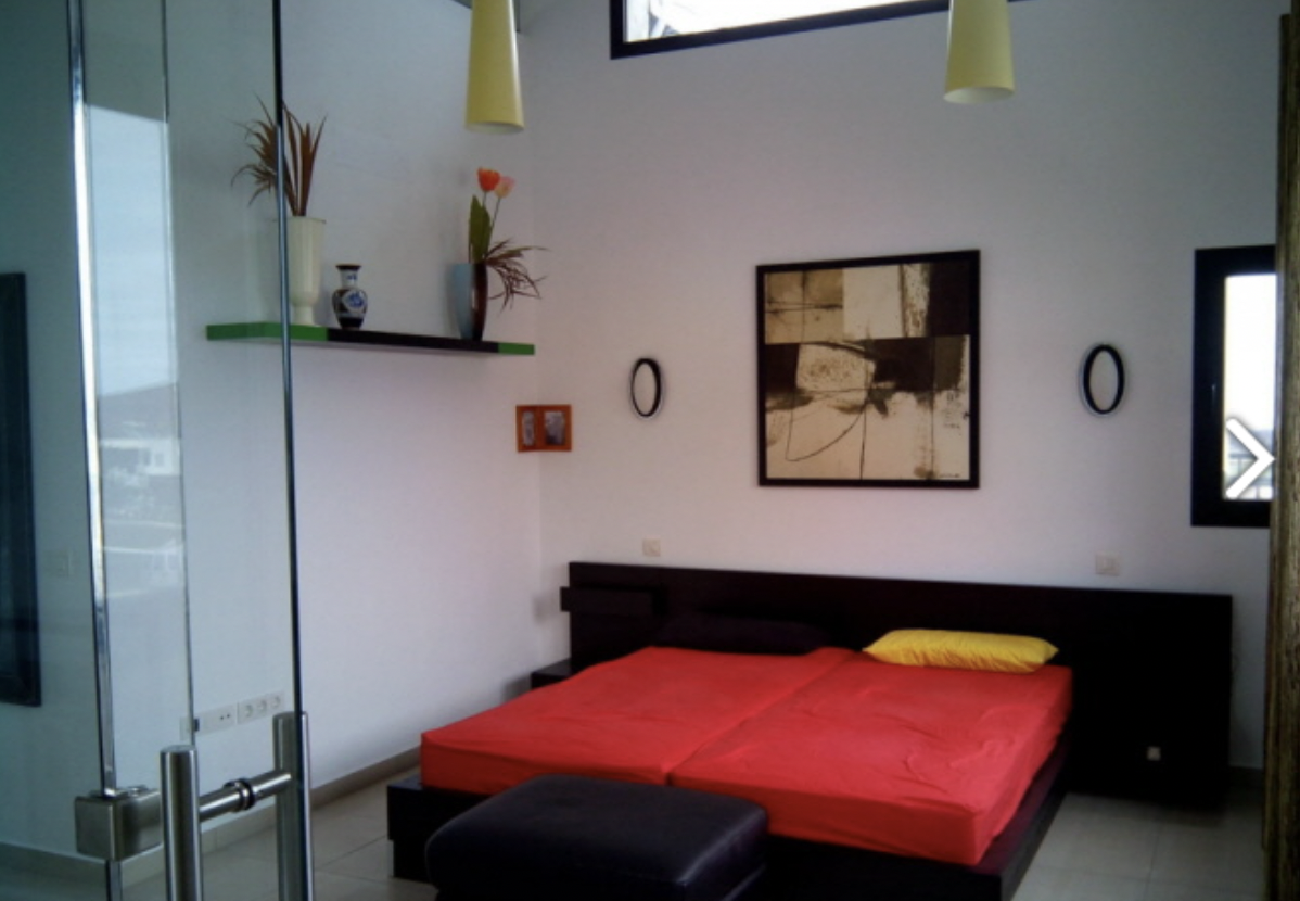 Captura de Pantalla 2026-01-28 a las 13.53.30.png