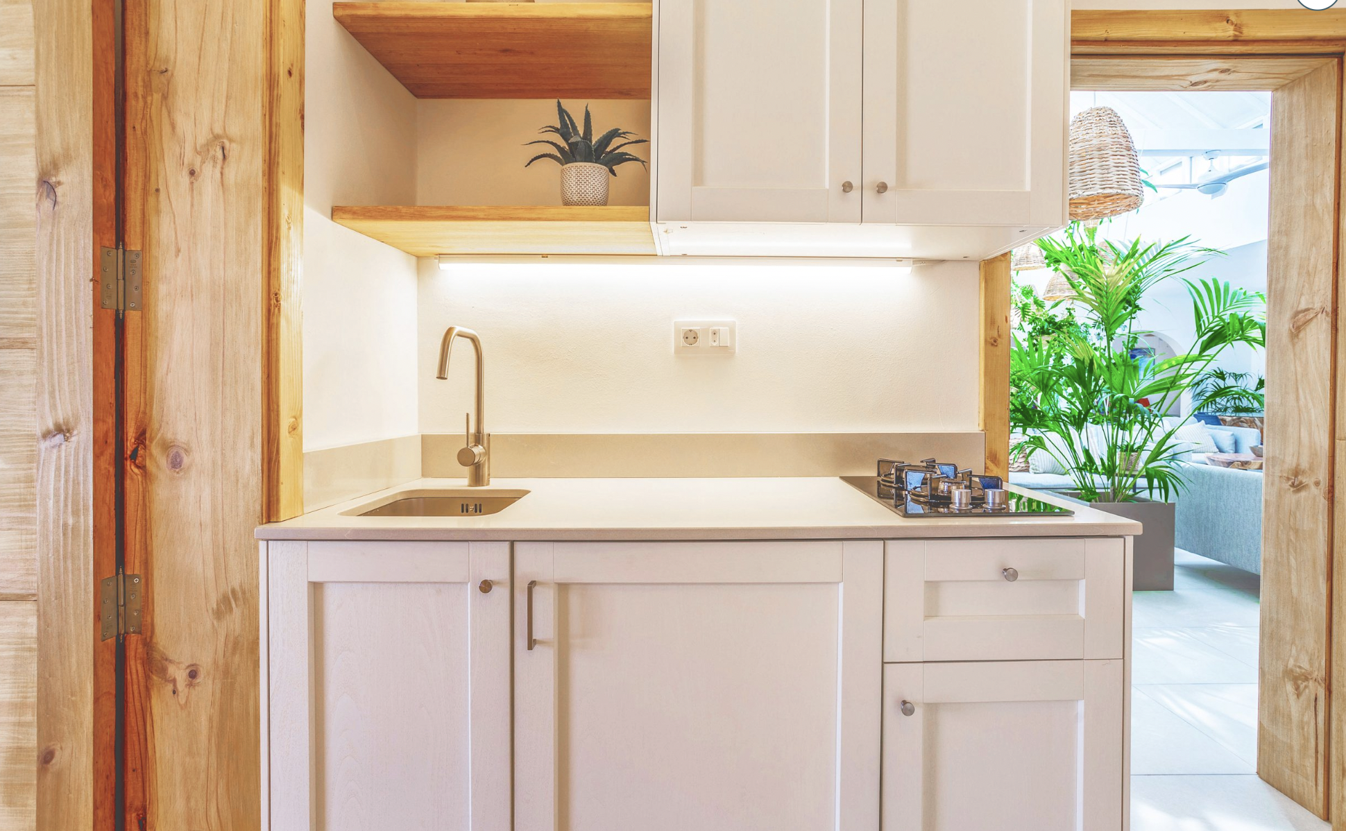 Captura de Pantalla 2026-03-24 a las 9.51.00.png