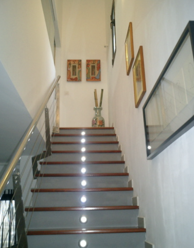 Captura de Pantalla 2026-01-28 a las 13.52.02.png