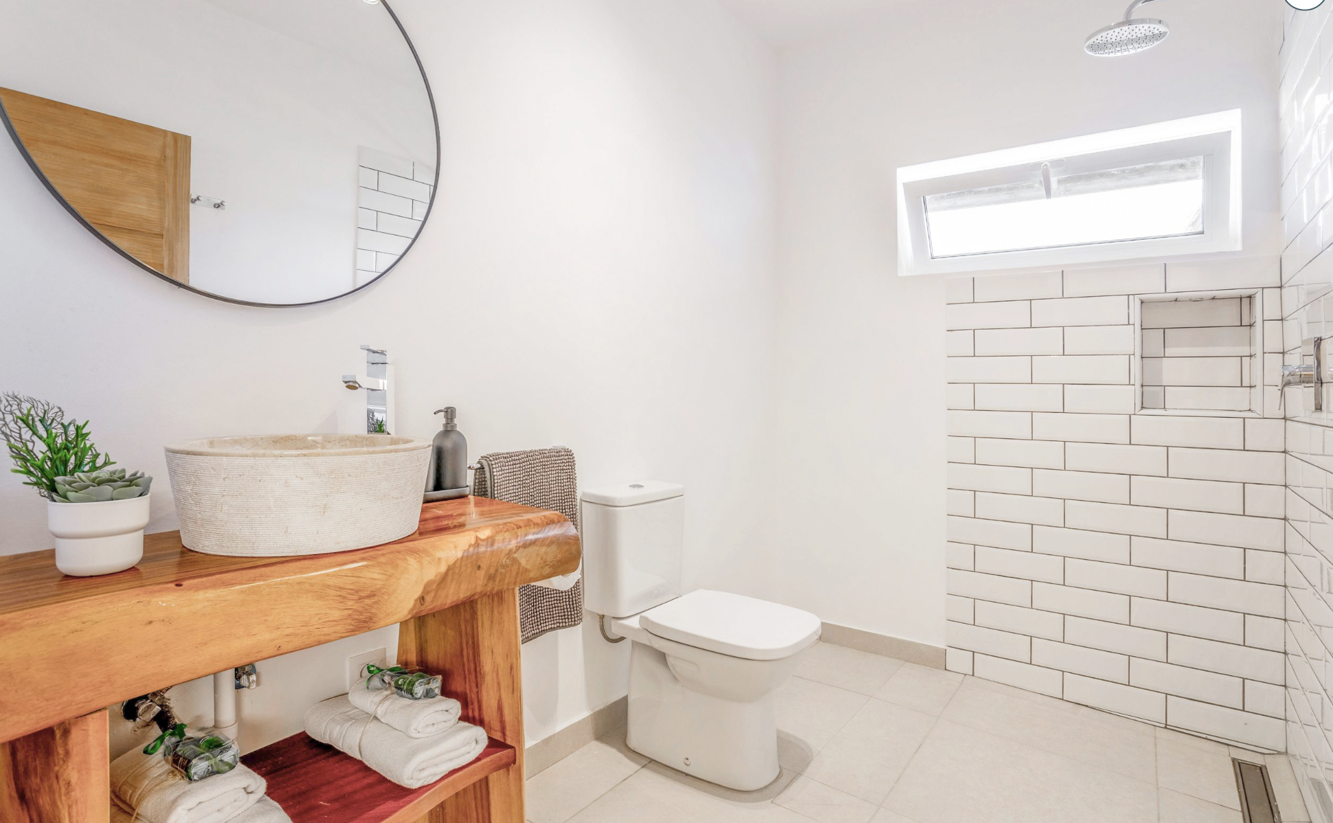 Captura de Pantalla 2026-03-24 a las 9.52.35.png