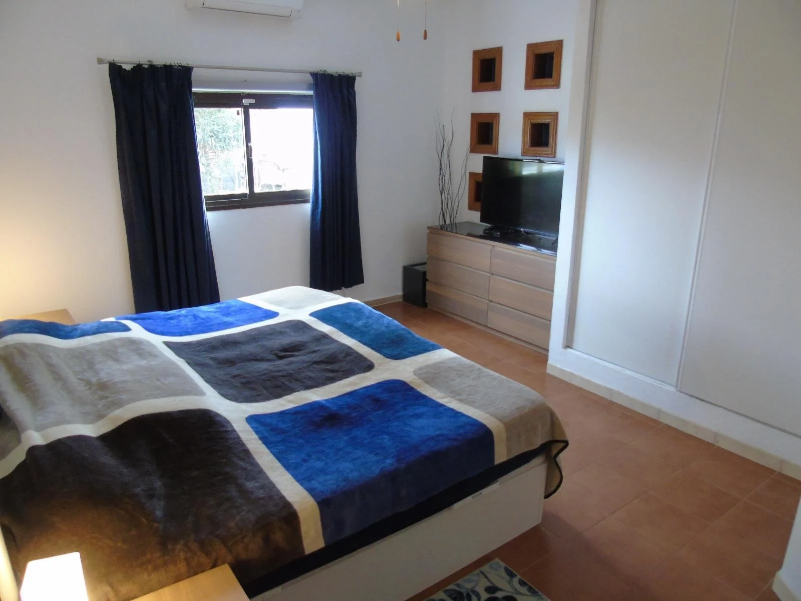 WhatsApp Image 2026-04-23 at 11.34.48.jpeg