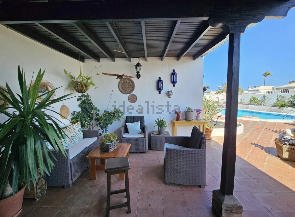 Captura de Pantalla 2026-01-27 a las 9.30.21.png