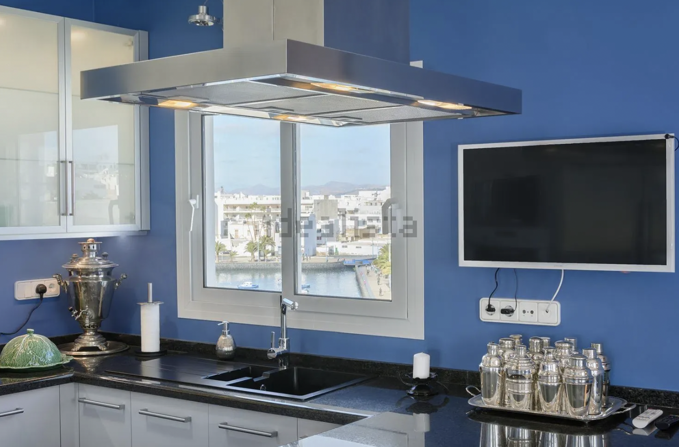 Captura de Pantalla 2026-02-06 a las 11.52.51.png