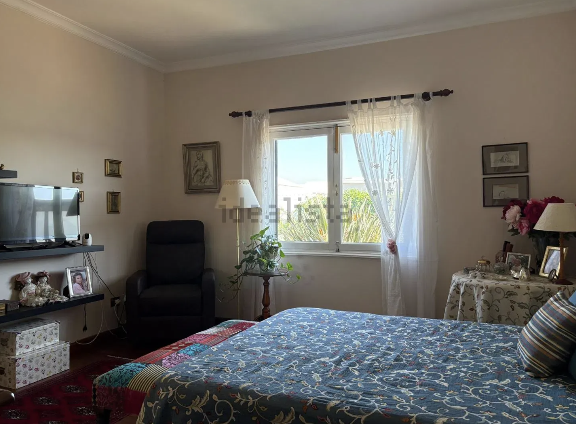 Captura de Pantalla 2026-01-27 a las 9.32.33.png