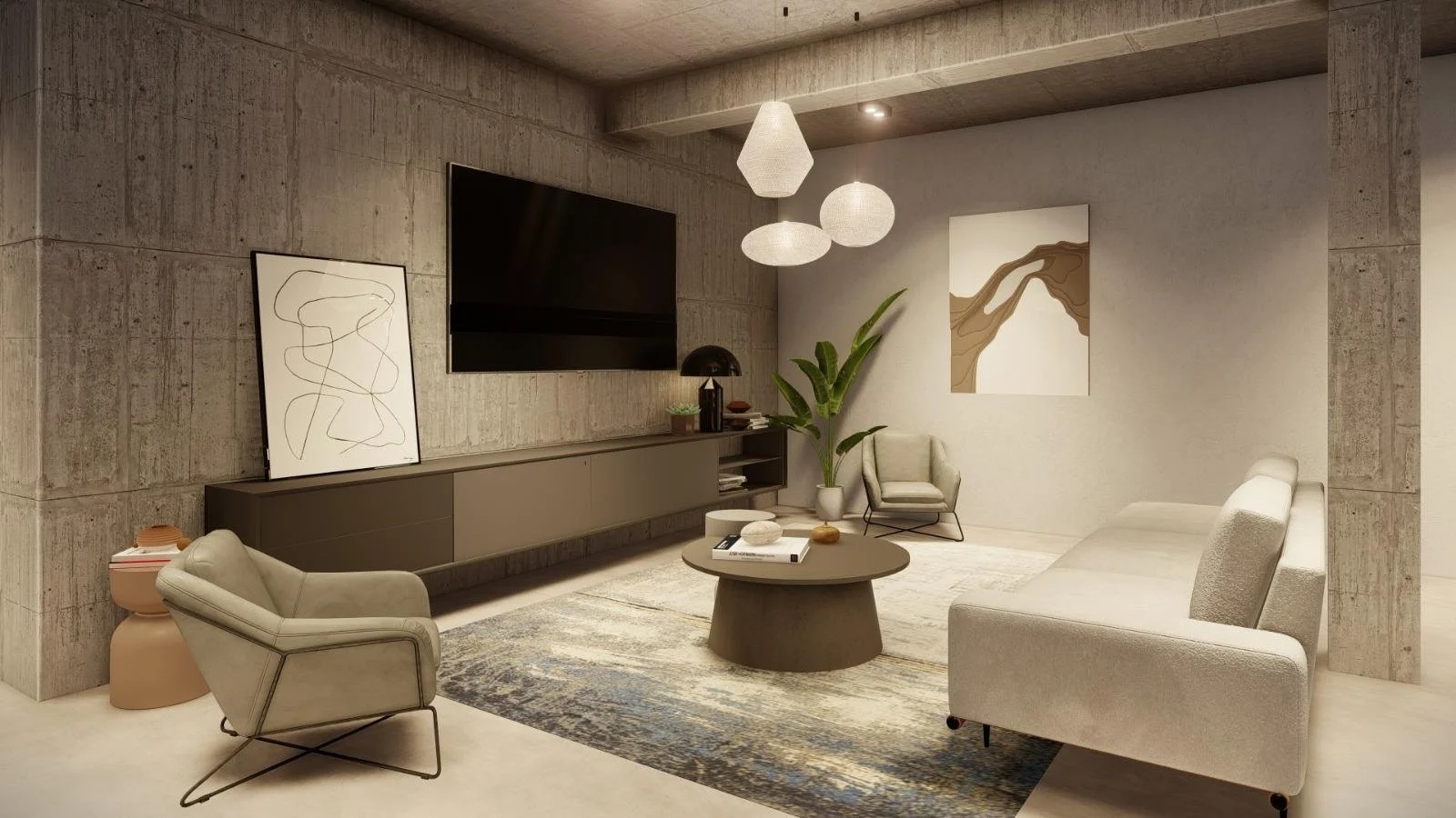 PHOTO-2025-08-19-16-25-27 4.jpg