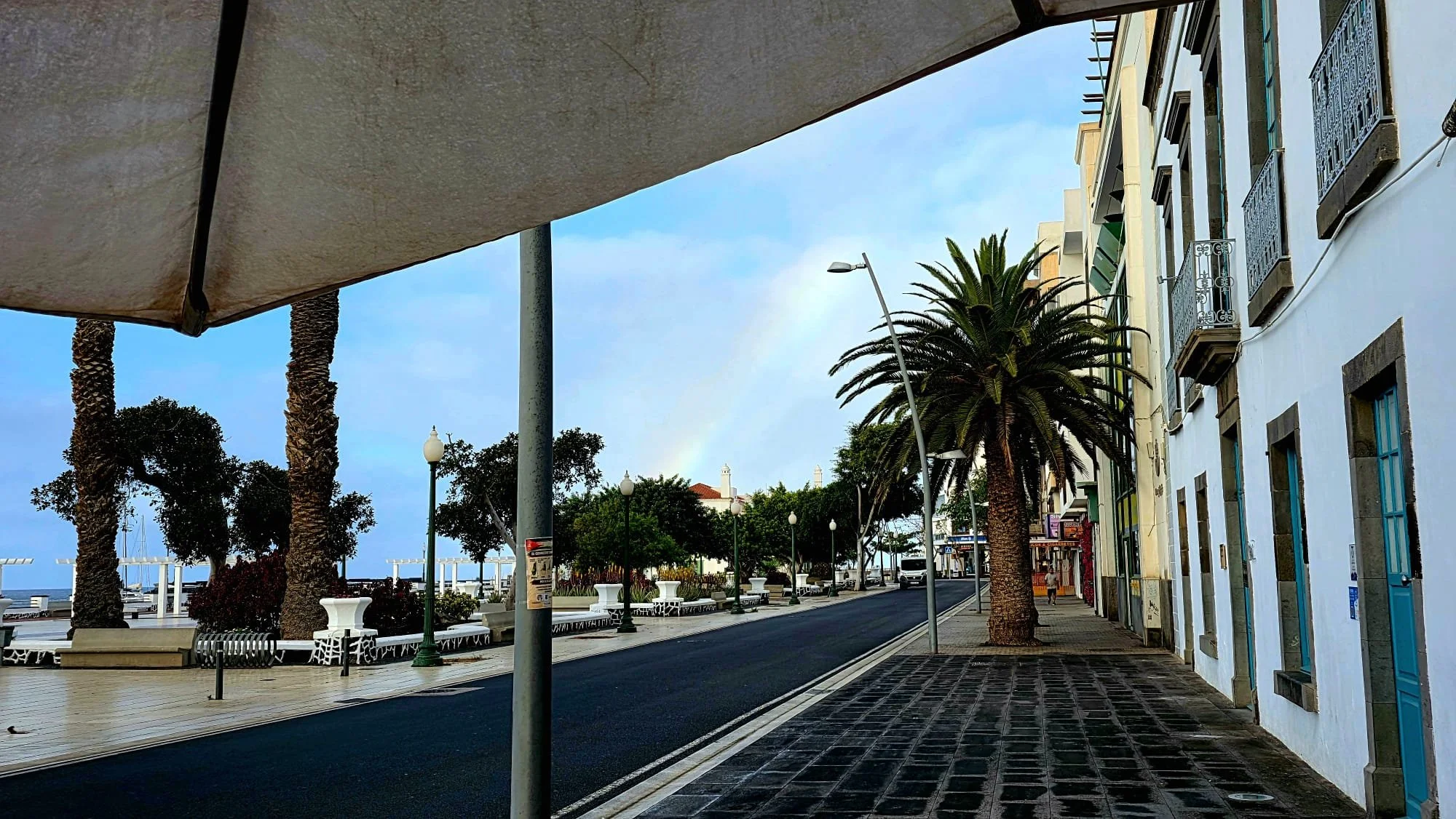 WhatsApp Image 2026-04-24 at 13.06.55.jpeg