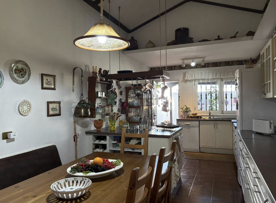 Captura de Pantalla 2026-01-27 a las 9.31.18.png