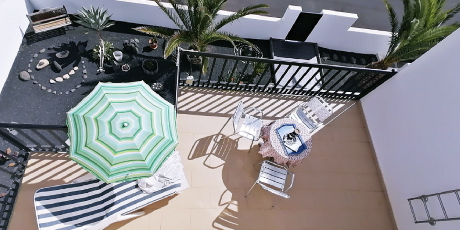 Captura de Pantalla 2026-01-28 a las 13.54.12.png