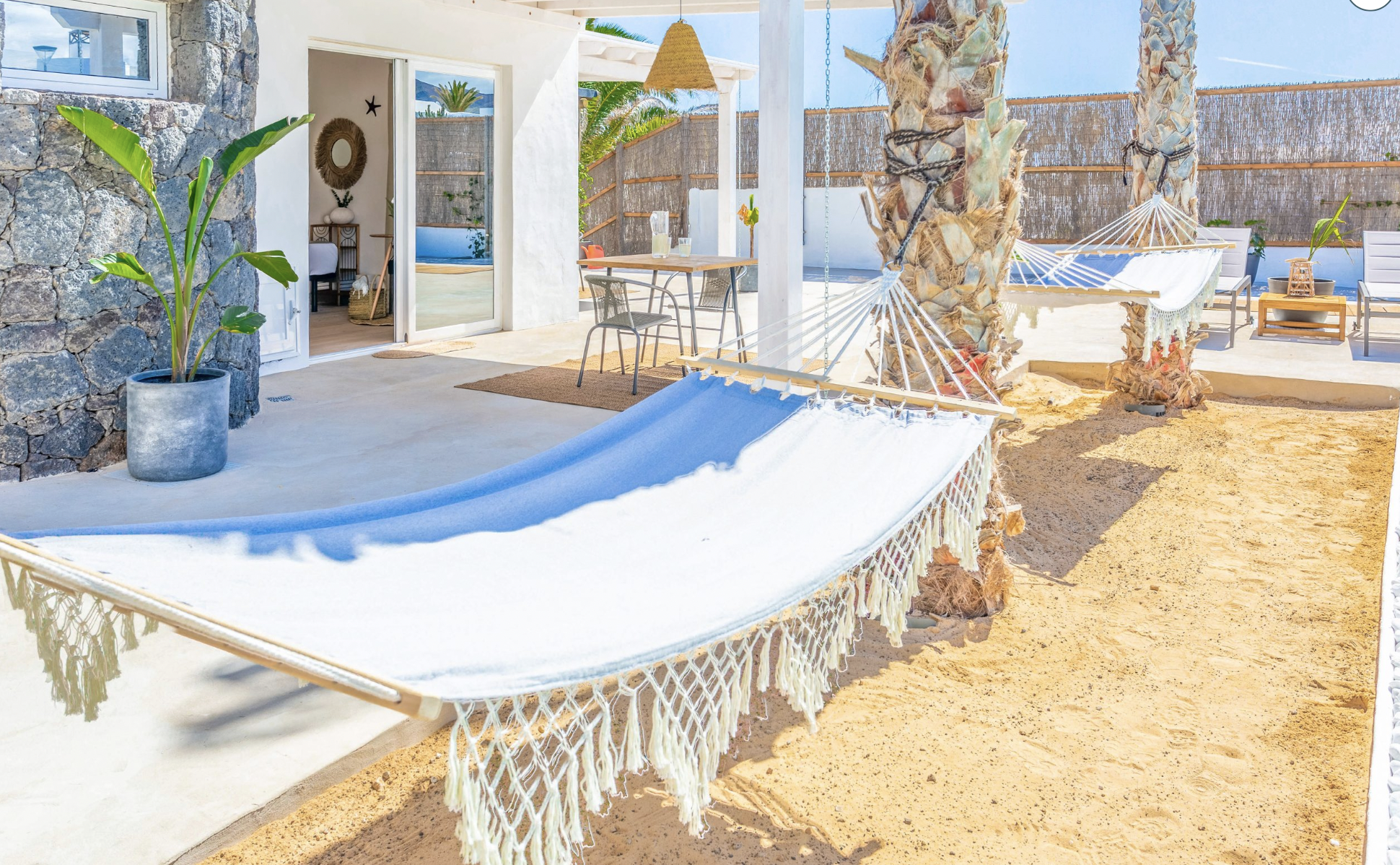 Captura de Pantalla 2026-03-24 a las 9.50.22.png