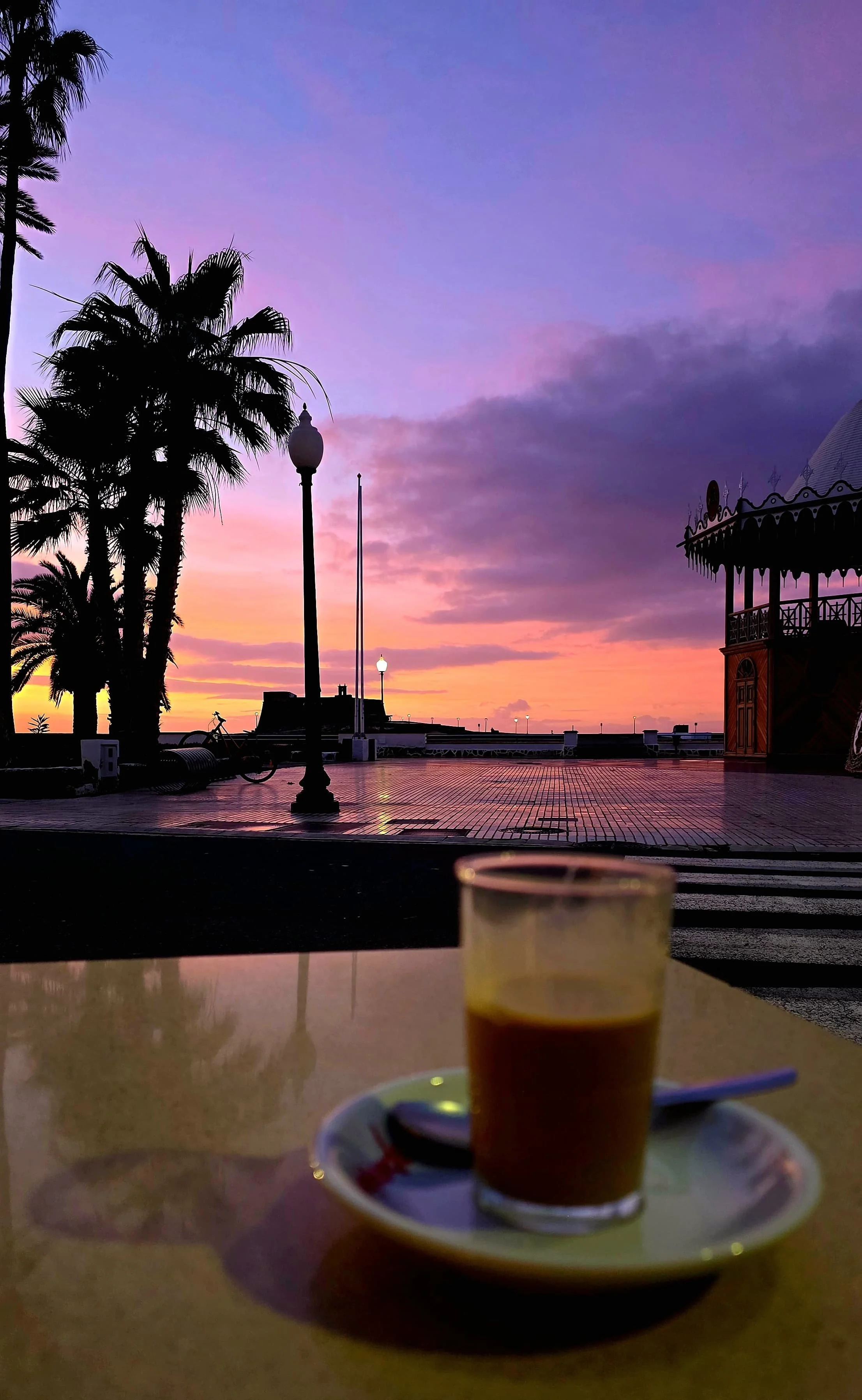 WhatsApp Image 2026-04-24 at 13.08.16 (1).jpeg