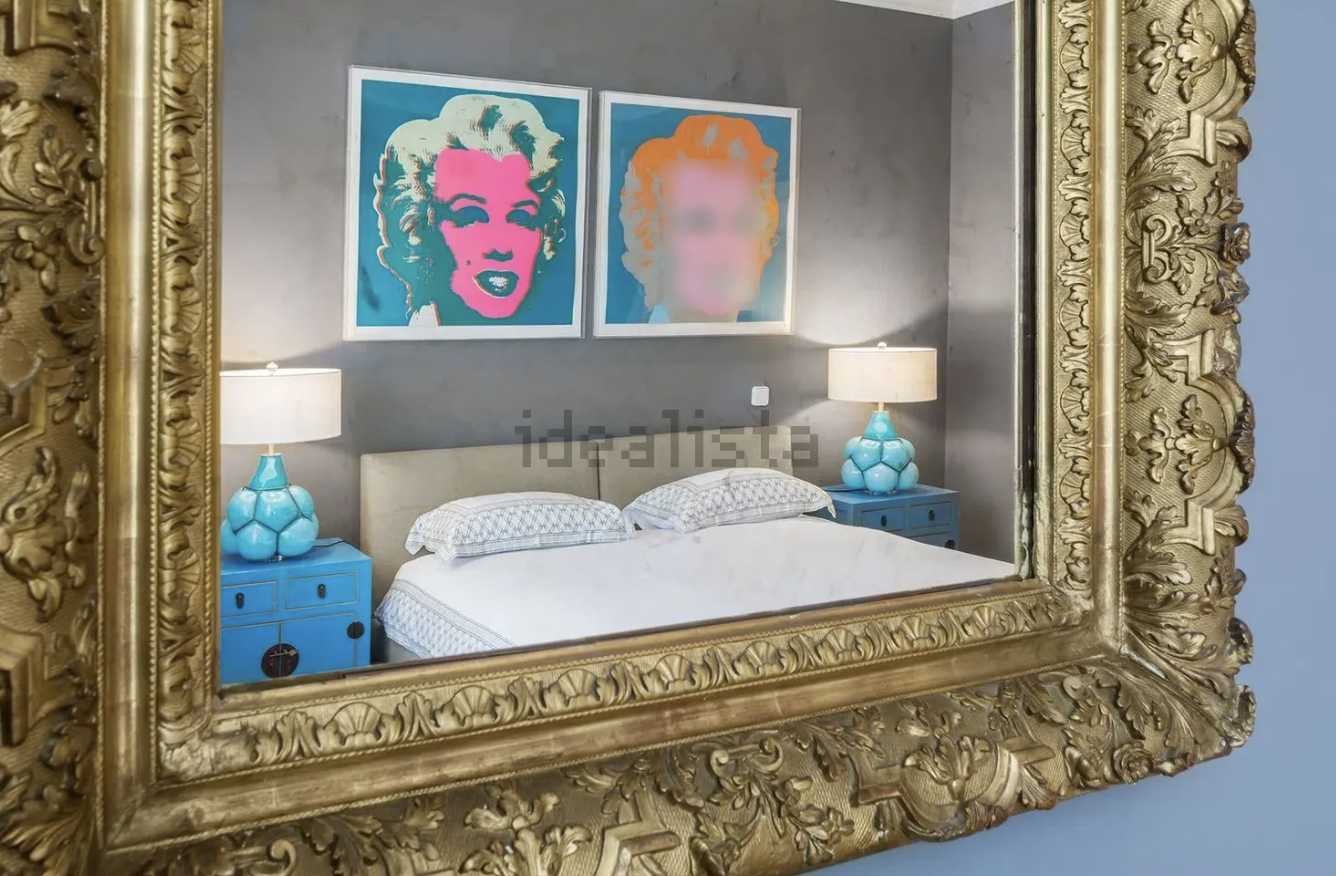 Captura de Pantalla 2026-02-06 a las 18.17.35.png