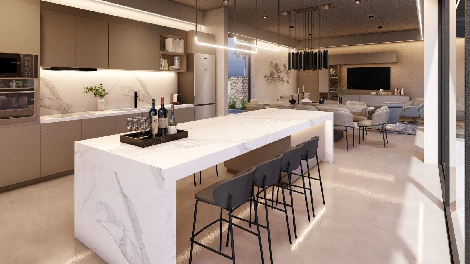 PHOTO-2025-07-23-20-26-19 2.jpg