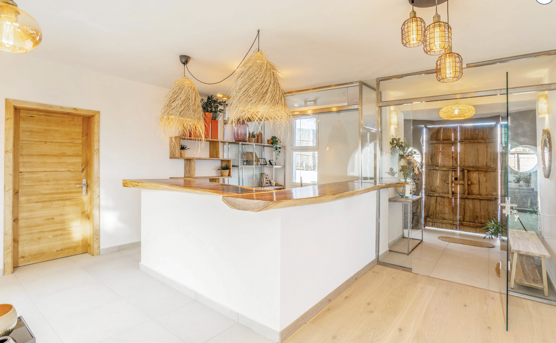 Captura de Pantalla 2026-03-24 a las 9.47.52.png