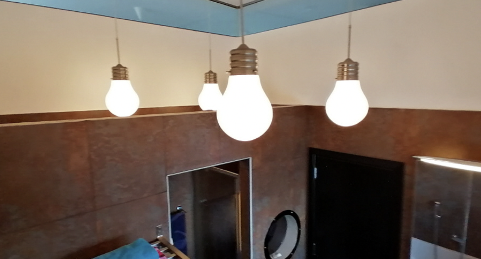 Captura de Pantalla 2026-01-28 a las 13.52.58.png